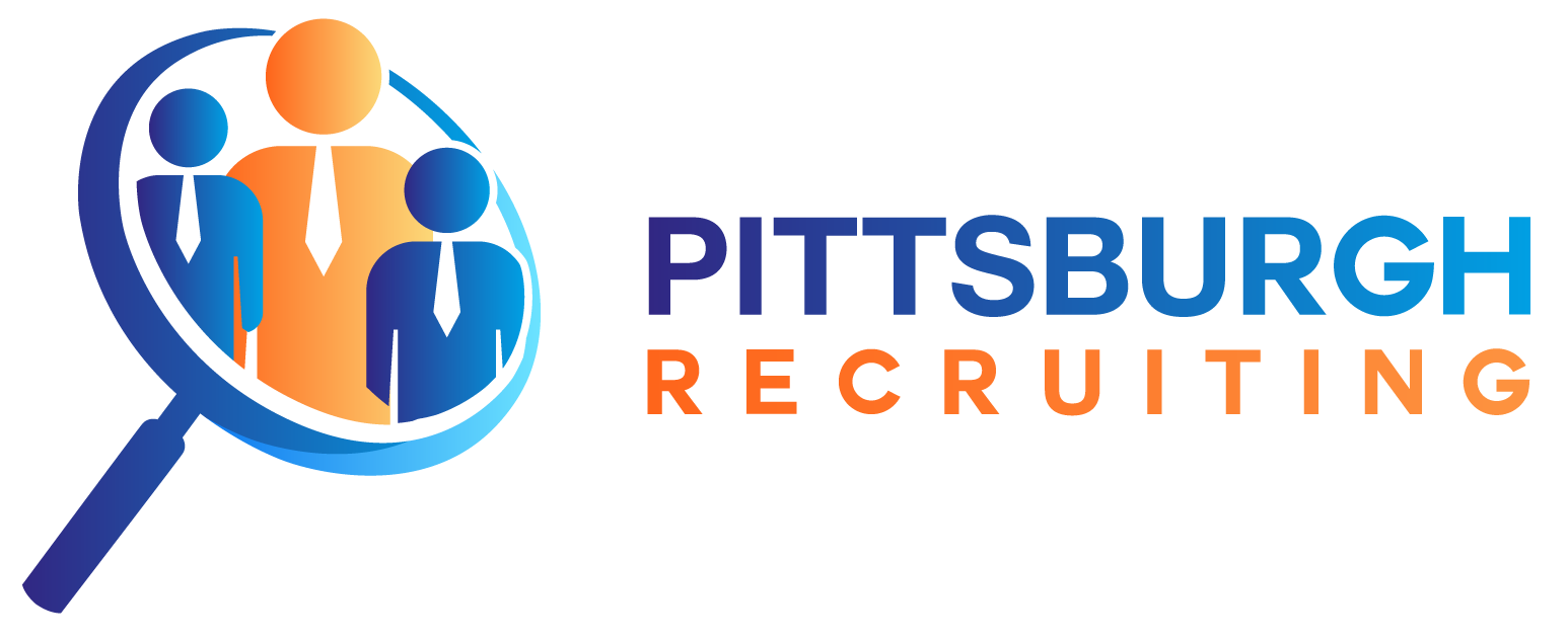 Pittsburgh Recruiting Services