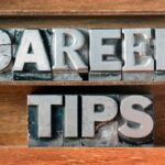 Career Coaching Tips